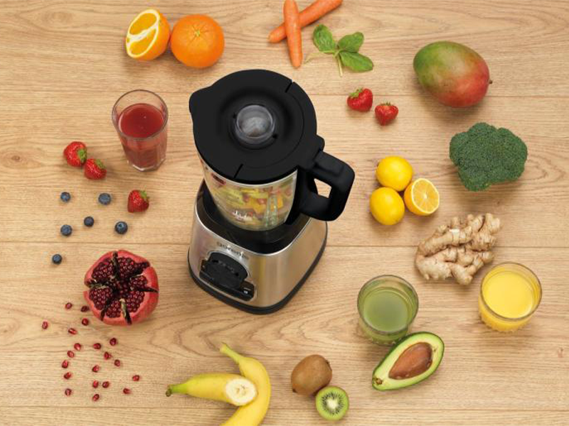 блендер Gorenje B1400BE купить