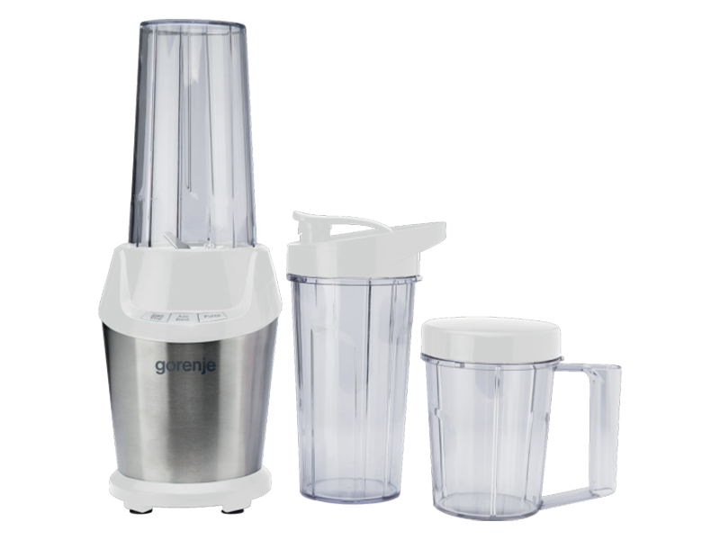 блендер Gorenje BN1000E купить