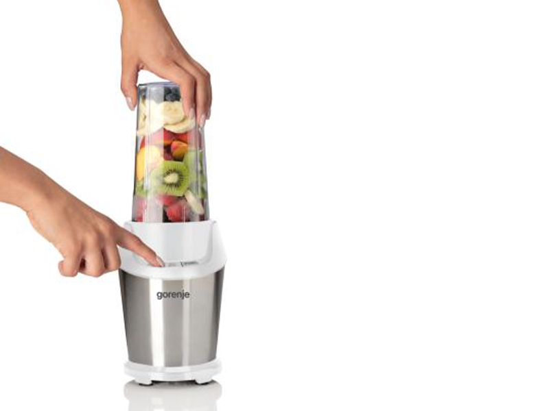 блендер Gorenje BN1000E купить