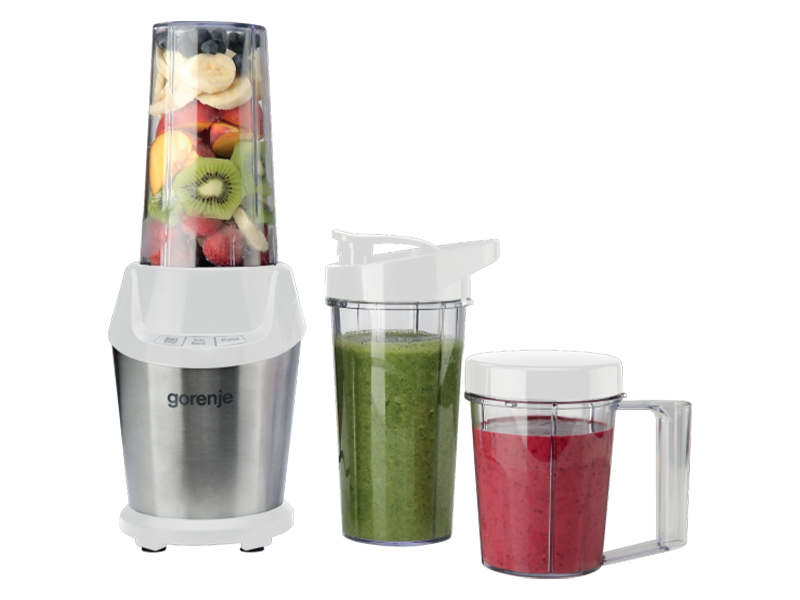 блендер Gorenje BN1000E купить