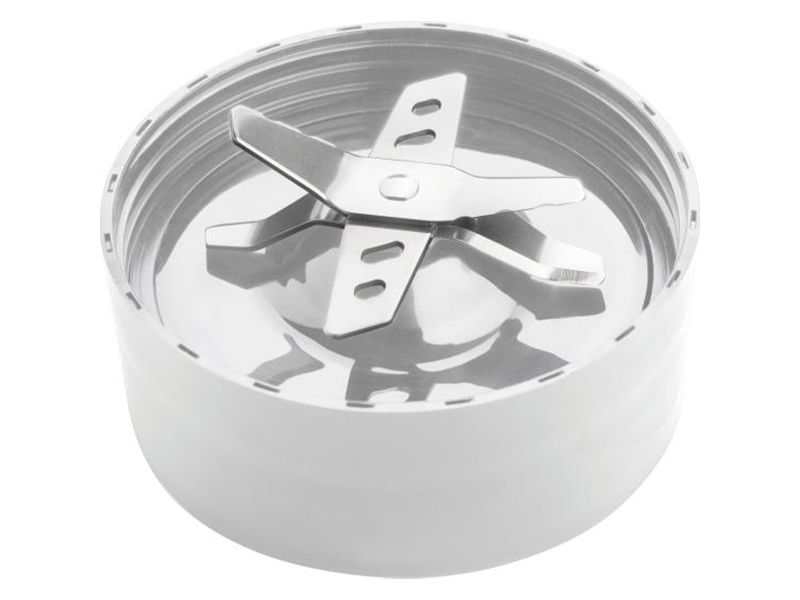 блендер Gorenje BN1000E купить