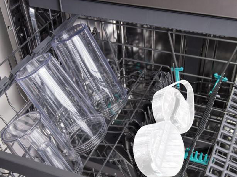 блендер Gorenje BN1000E купить