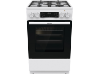 GK5C43WF-Gorenje