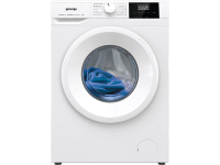 WNGPI61SBS/UA-Gorenje
