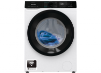 WD2PA854ADW/UA-Gorenje