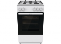 GG5A10WFFM-Gorenje