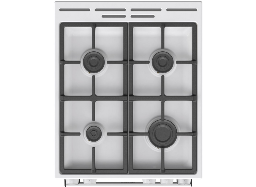 плита кухонная Gorenje GG5A10WFFM купить