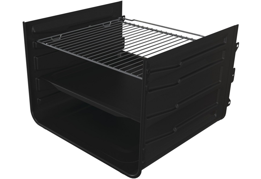 плита кухонная Gorenje GG5A10WFFM купить