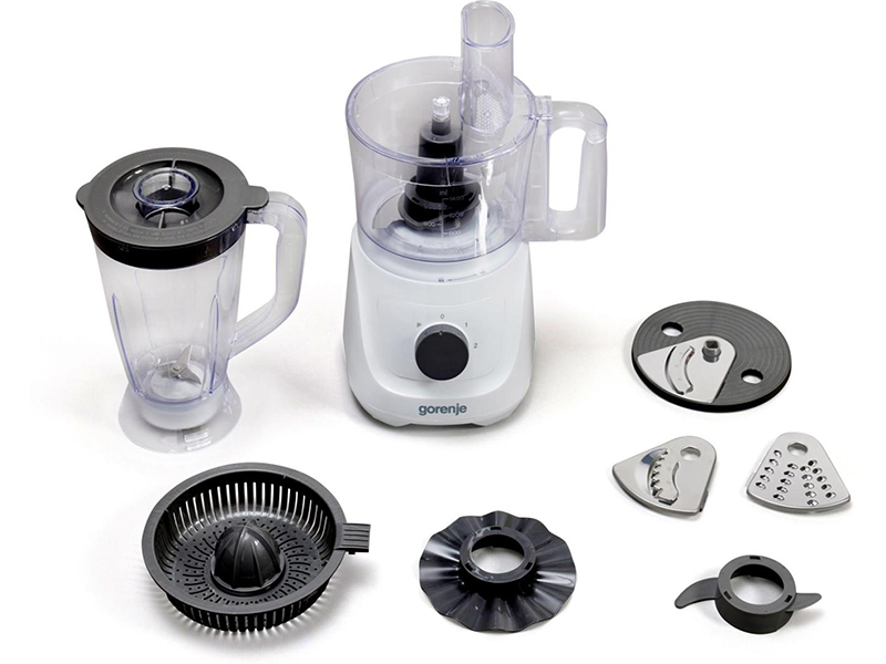 кухонный комбайн Gorenje SB800XG купить