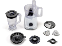 Кухонный комбайн Gorenje SB800XG - catalog