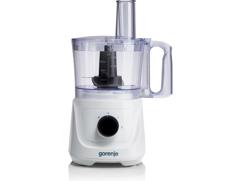 кухонный комбайн Gorenje SB800XG купить