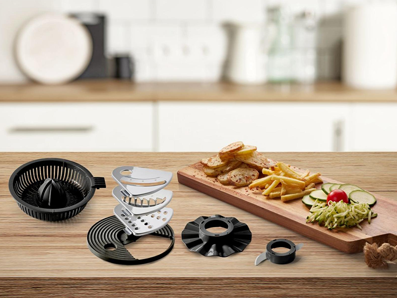 кухонный комбайн Gorenje SB800XG купить