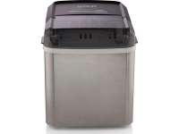 Ледогенератор Gorenje IMD1200SB - catalog