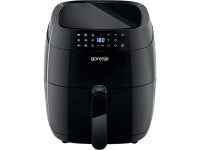 Мультипечь Gorenje AF1409DW - catalog