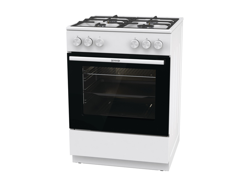 плита кухонная Gorenje GG6A10WFFM купить