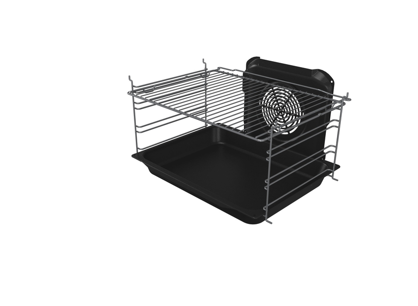 плита кухонная Gorenje GK6A40WFFM купить