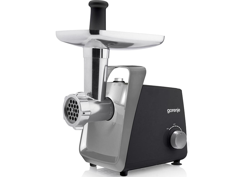 мясорубка Gorenje MG1601SB купить