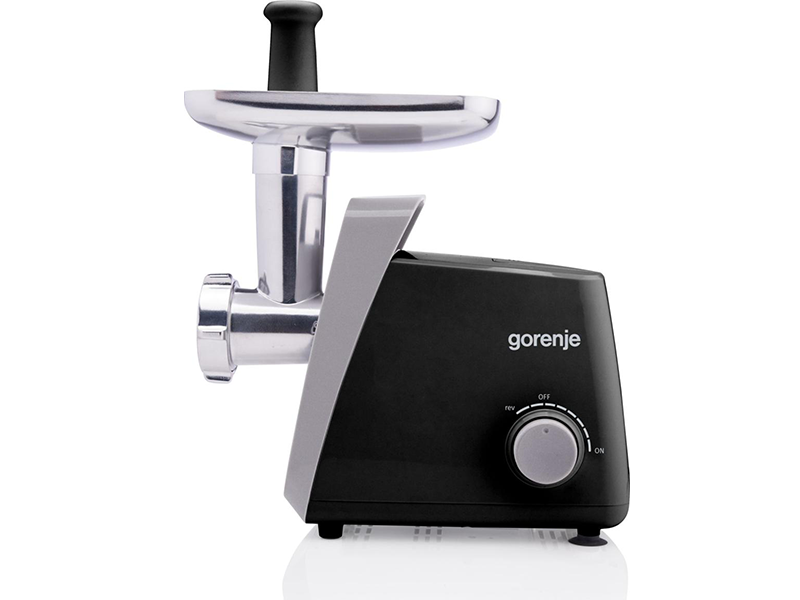 мясорубка Gorenje MG1601SB купить