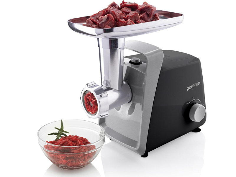 мясорубка Gorenje MG1601SB купить