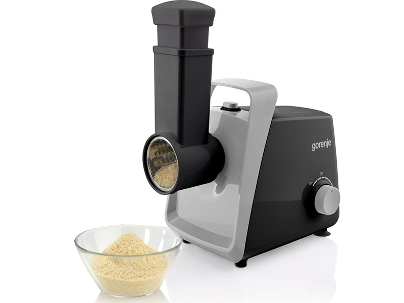 мясорубка Gorenje MG1601SB купить