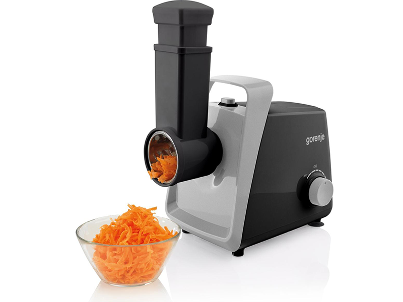 мясорубка Gorenje MG1601SB купить