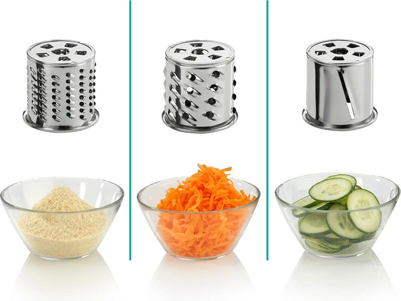 мясорубка Gorenje MG1601SB купить