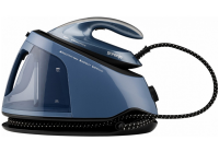 Утюг  Gorenje SGD3000BBK - catalog