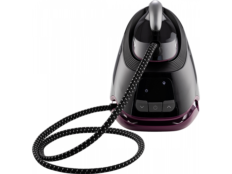 утюг  Gorenje SGD3000BKV купить