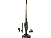 Пылесос Gorenje SVC216110FSIIBKA - catalog