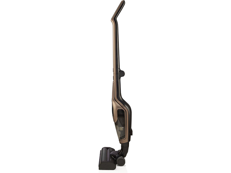 пылесос Gorenje SVC216110FSIIBKA купить