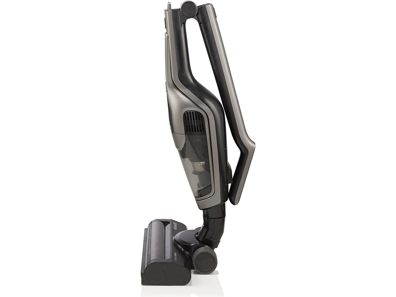 пылесос Gorenje SVC252110FSIIA купить