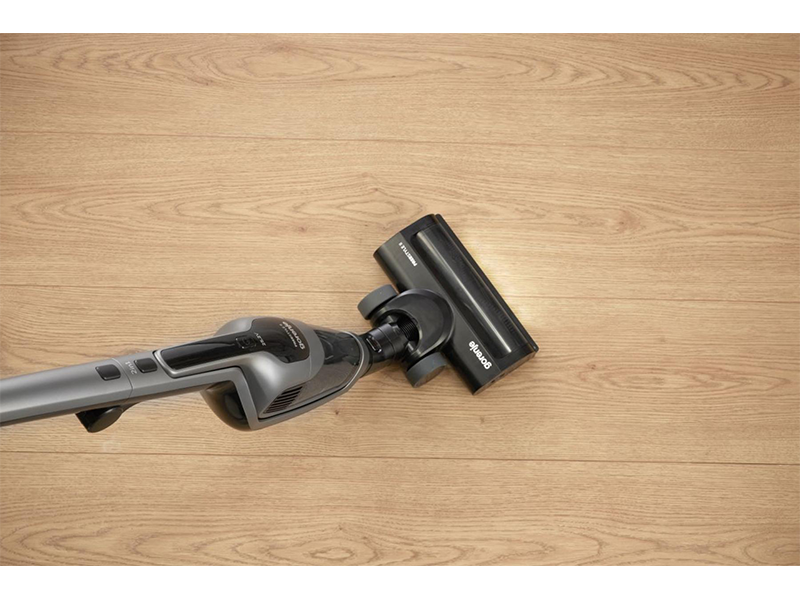 пылесос Gorenje SVC252110FSIIA купить