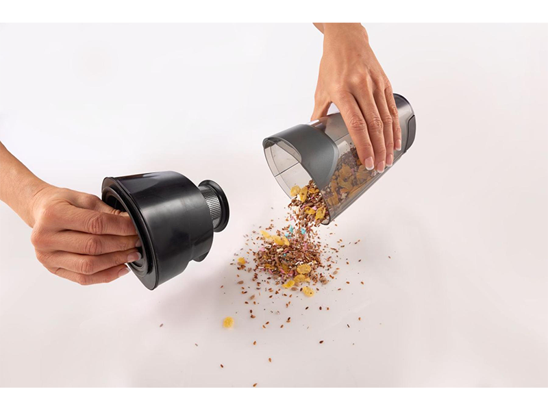 пылесос Gorenje SVC252110FSIIA купить