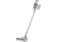 Пылесос Gorenje SVC216210FFIIW - catalog