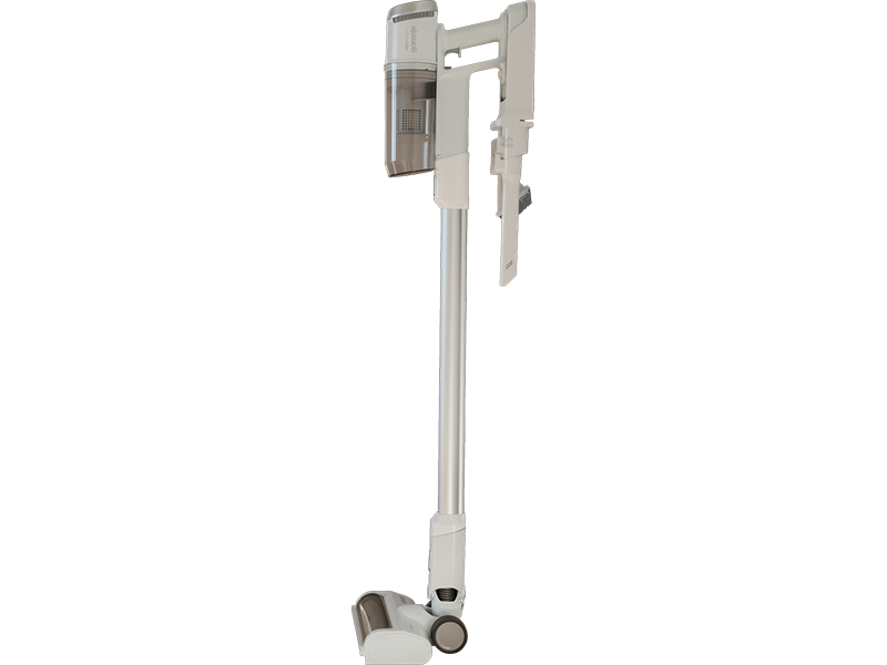 пылесос Gorenje SVC216210FFIIW купить