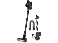 Пылесос Gorenje SVC216FMLBKII - catalog