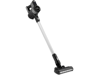 Пылесос Gorenje SVC216300FLA - catalog