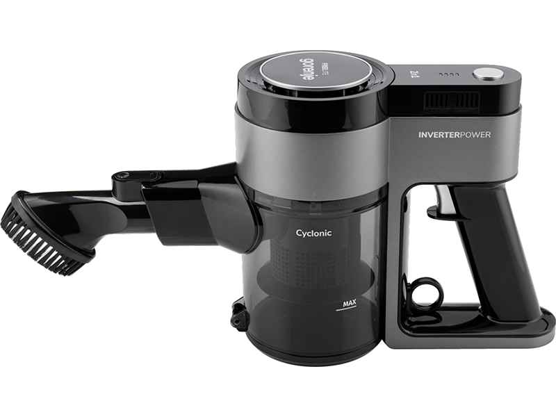 пылесос Gorenje SVC216300FLA купить