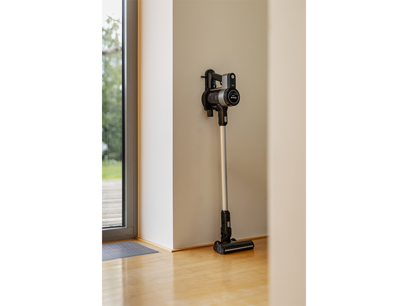 пылесос Gorenje SVC216300FLA купить