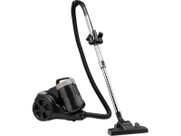 Пылесос Gorenje VCE01TABKG - catalog