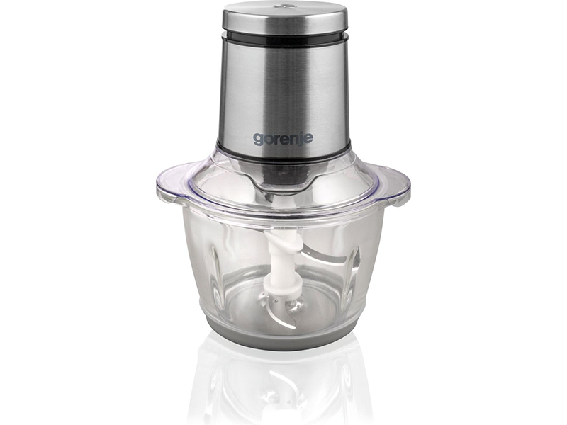 измельчитель Gorenje S450XE купить