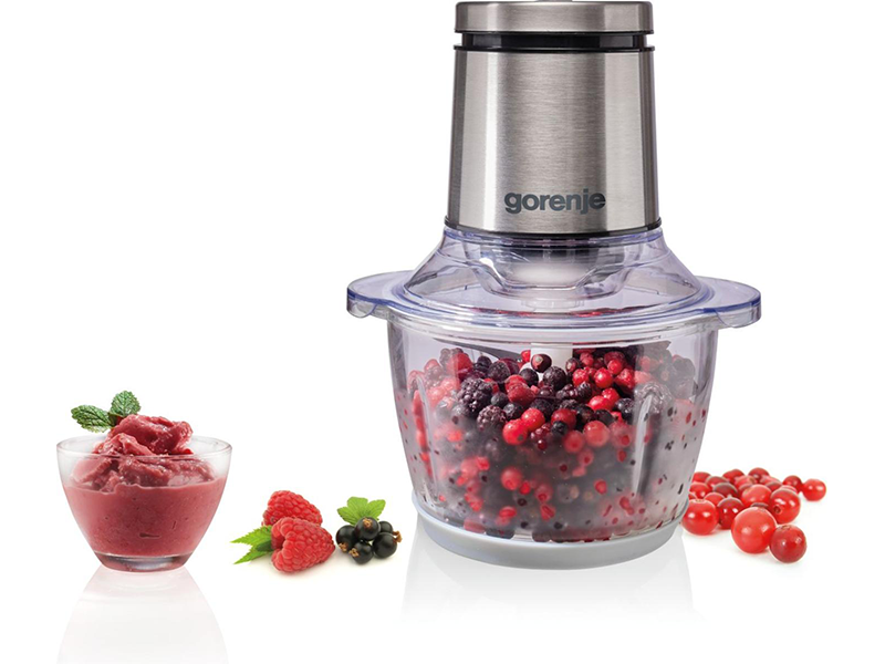 измельчитель Gorenje S450XE купить