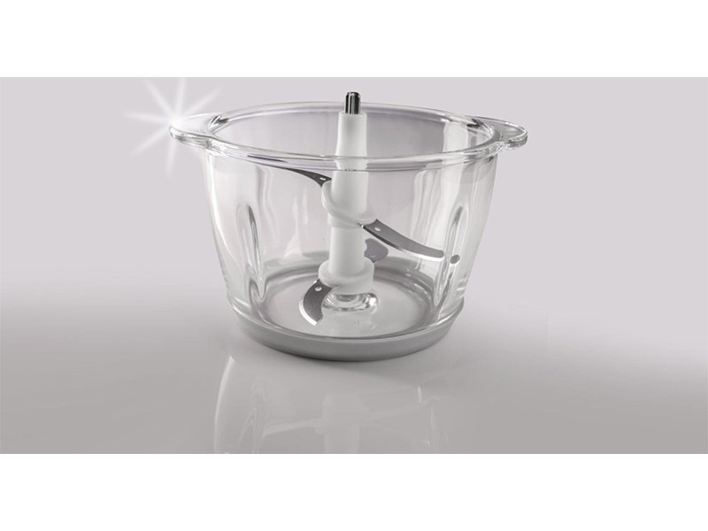 измельчитель Gorenje S450XE купить