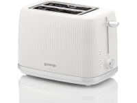 Тостер Gorenje T850DPW - catalog