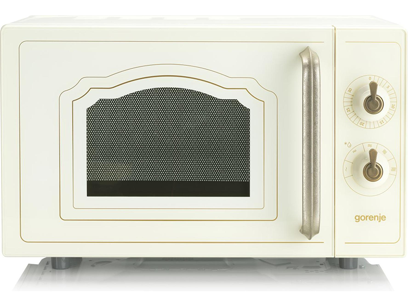 микроволновая печь Gorenje MO4250TCLI купить