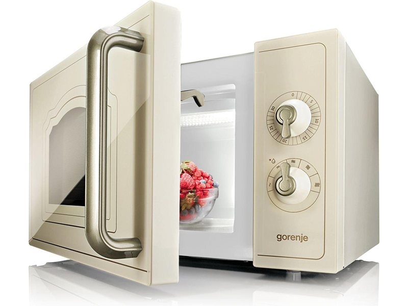 микроволновая печь Gorenje MO4250TCLI купить