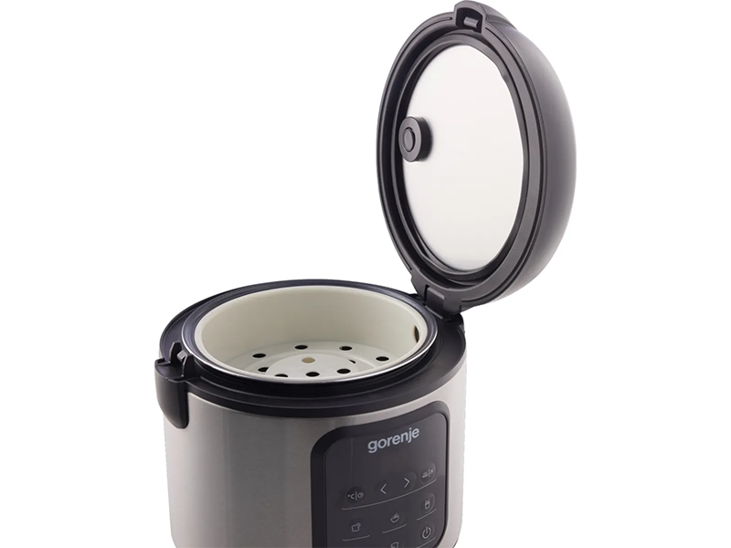 мультиварка Gorenje MC2SBK купить