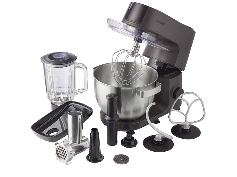 кухонный комбайн Gorenje MMC1000CA купить