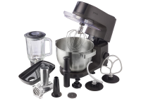 Кухонный комбайн Gorenje MMC1000CA - catalog