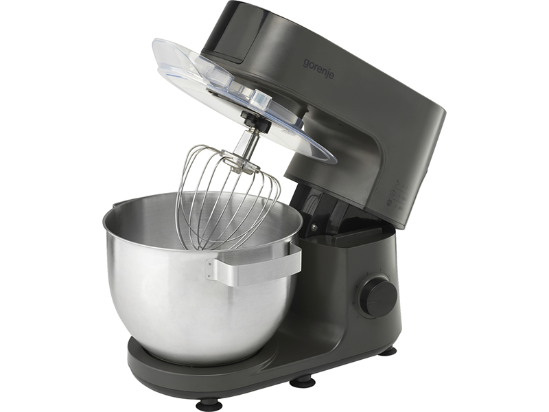 кухонный комбайн Gorenje MMC1000CA купить